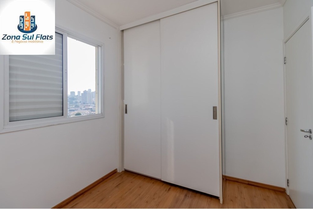 Apartamento à venda com 2 quartos, 64m² - Foto 13