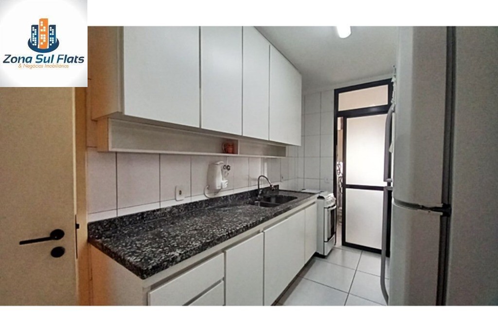 Apartamento à venda com 3 quartos, 90m² - Foto 9