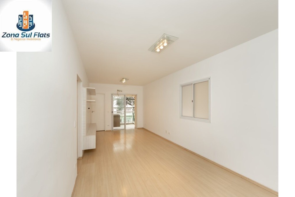 Apartamento à venda com 3 quartos, 77m² - Foto 10