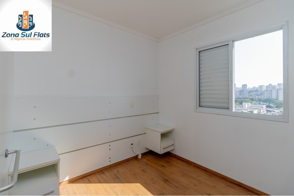 Apartamento à venda com 2 quartos, 64m² - Foto 12