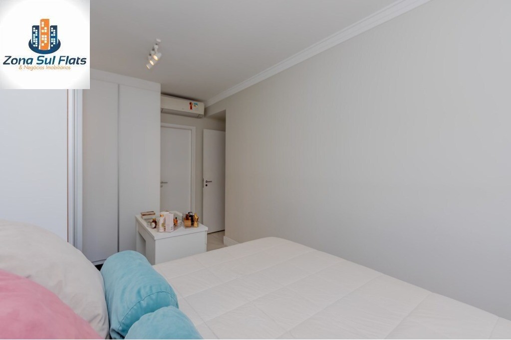 Apartamento à venda com 2 quartos, 74m² - Foto 13