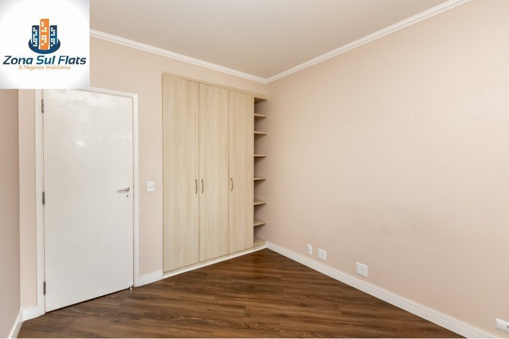 Apartamento à venda com 3 quartos, 117m² - Foto 15