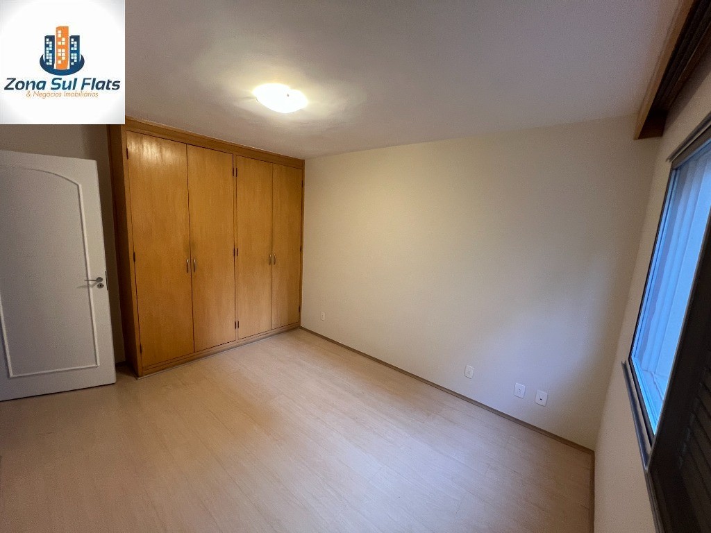 Apartamento à venda com 2 quartos, 78m² - Foto 17