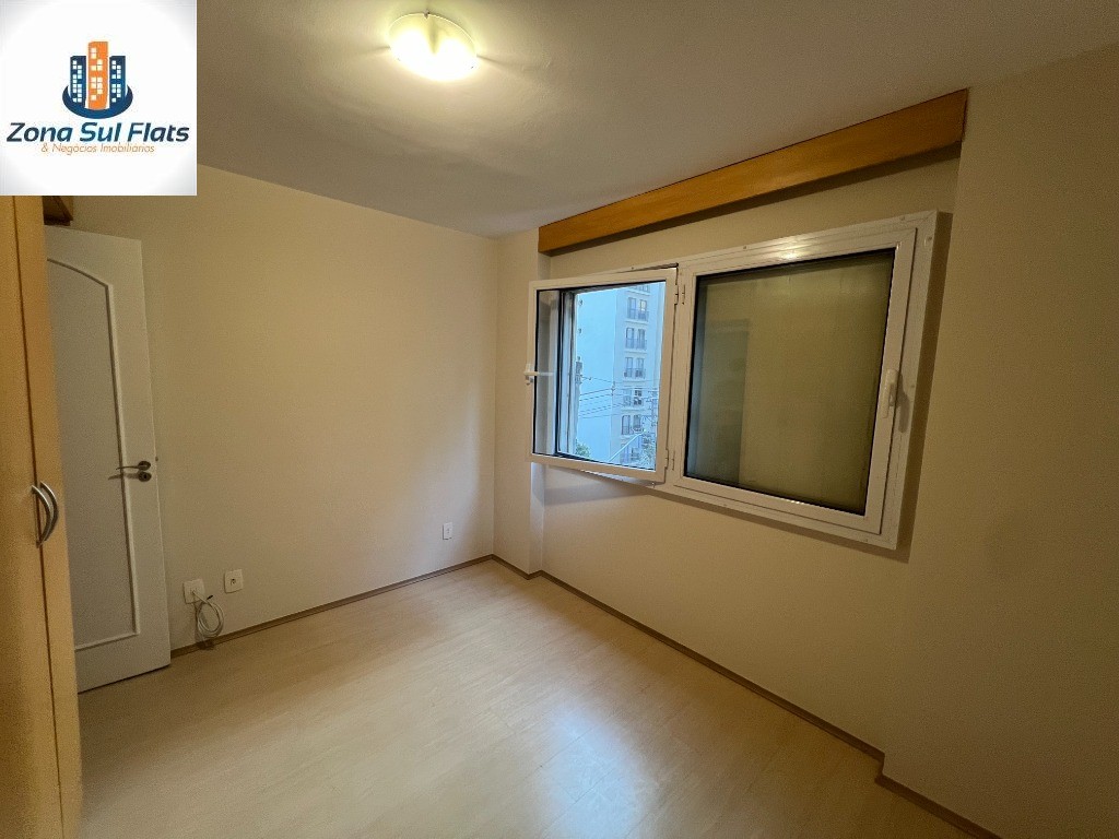 Apartamento à venda com 2 quartos, 78m² - Foto 14