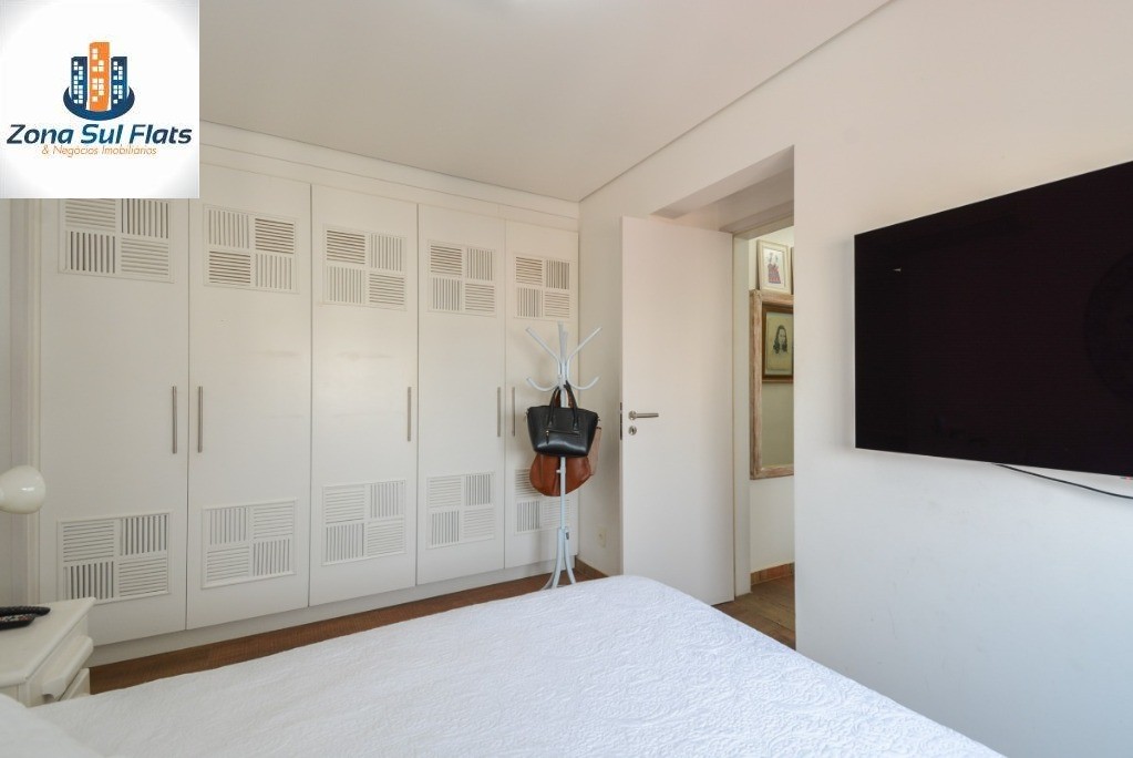 Apartamento à venda com 2 quartos, 68m² - Foto 22