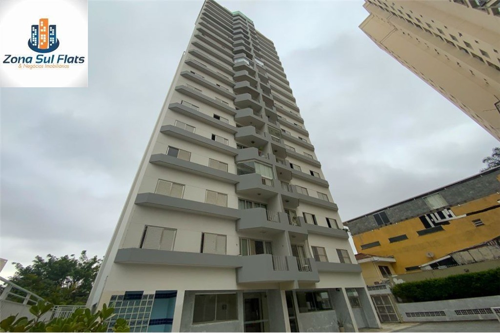 Apartamento à venda com 2 quartos, 65m² - Foto 38