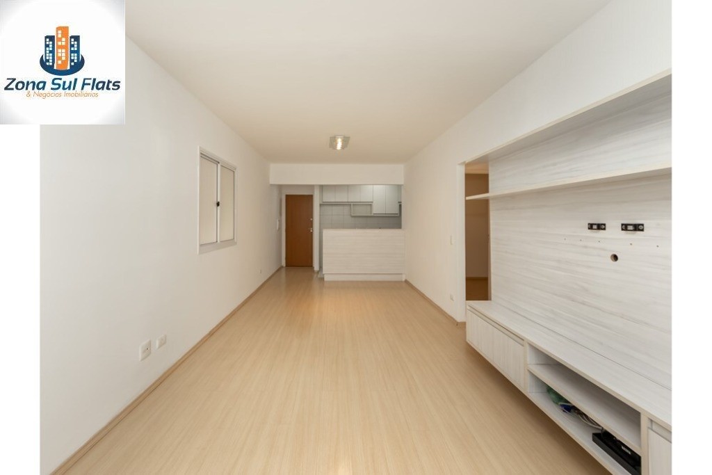 Apartamento à venda com 3 quartos, 77m² - Foto 6