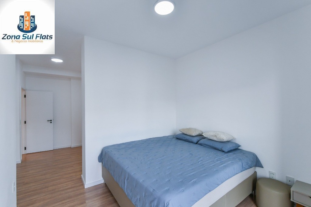 Apartamento à venda com 3 quartos, 162m² - Foto 28