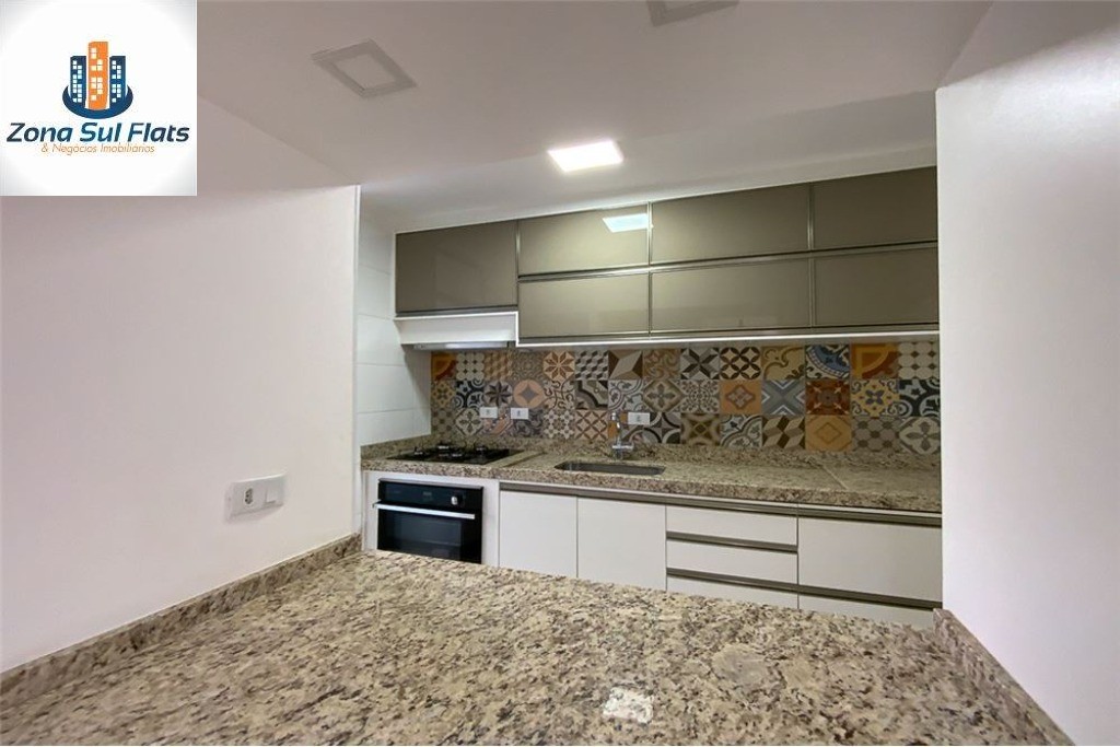 Apartamento à venda com 2 quartos, 65m² - Foto 12