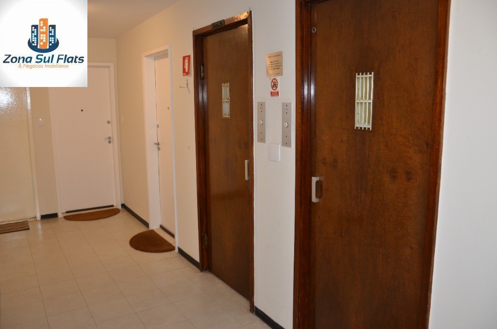 Apartamento à venda com 2 quartos, 78m² - Foto 23