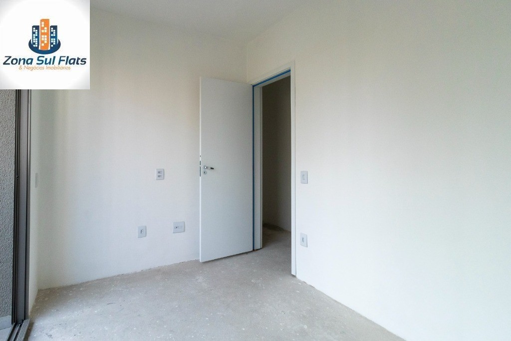 Apartamento à venda com 2 quartos, 75m² - Foto 9