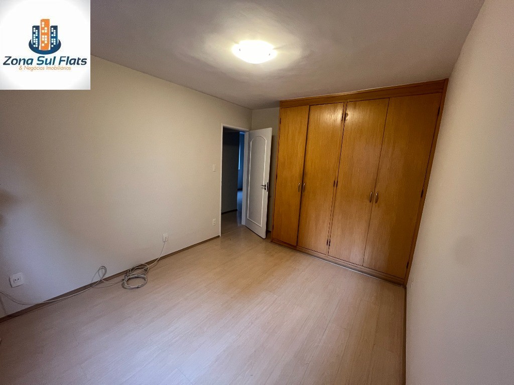 Apartamento à venda com 2 quartos, 78m² - Foto 18