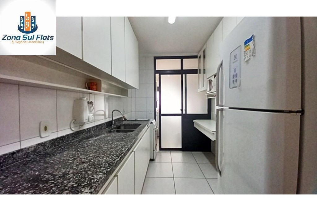 Apartamento à venda com 3 quartos, 90m² - Foto 10