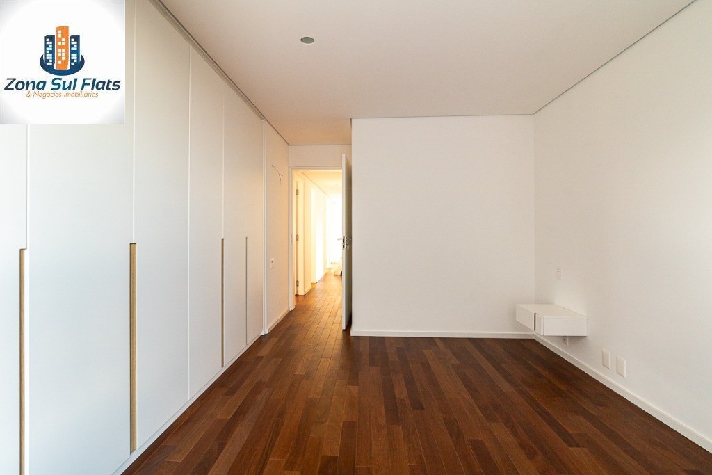 Apartamento à venda com 3 quartos, 170m² - Foto 24