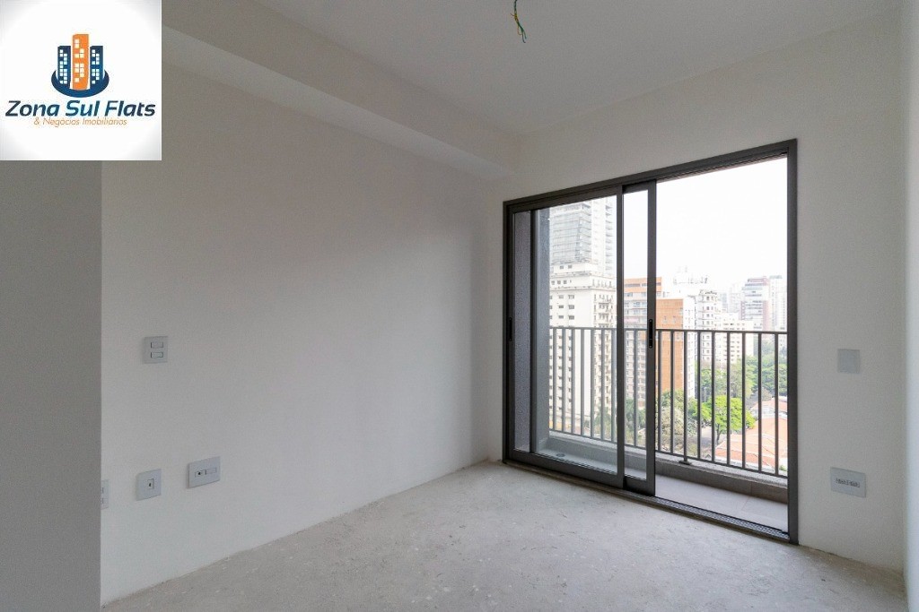 Apartamento à venda com 2 quartos, 75m² - Foto 14