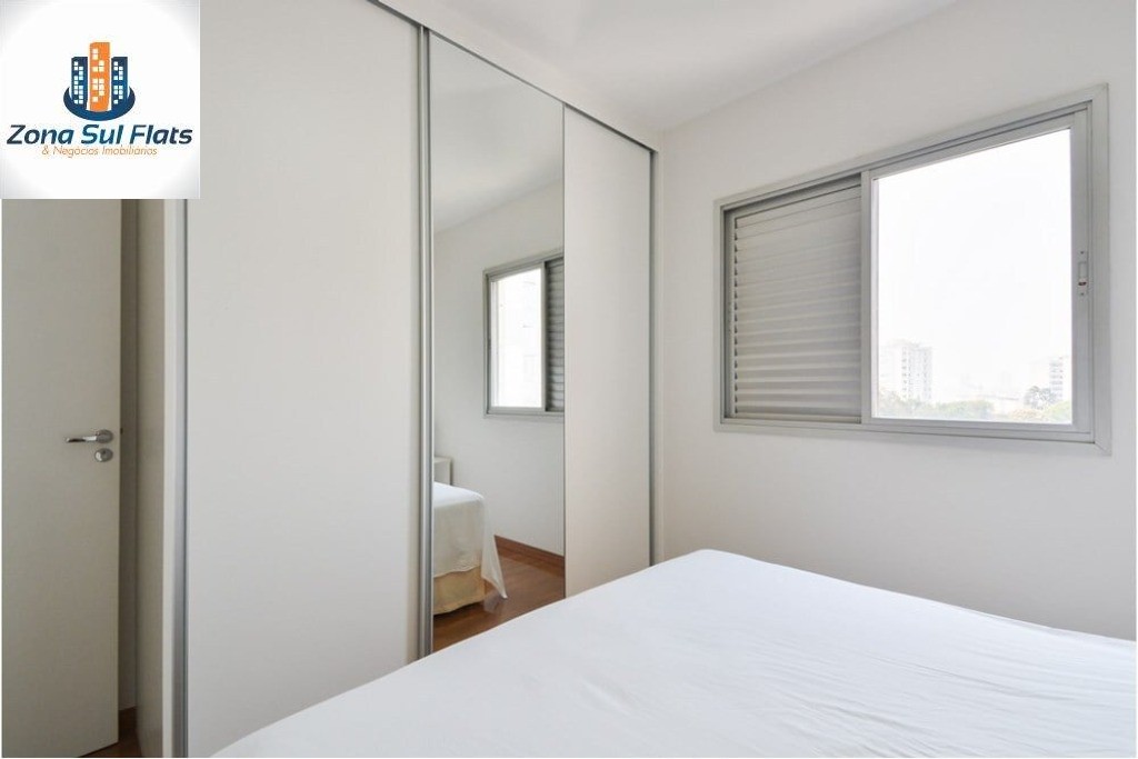 Apartamento à venda com 2 quartos, 65m² - Foto 18