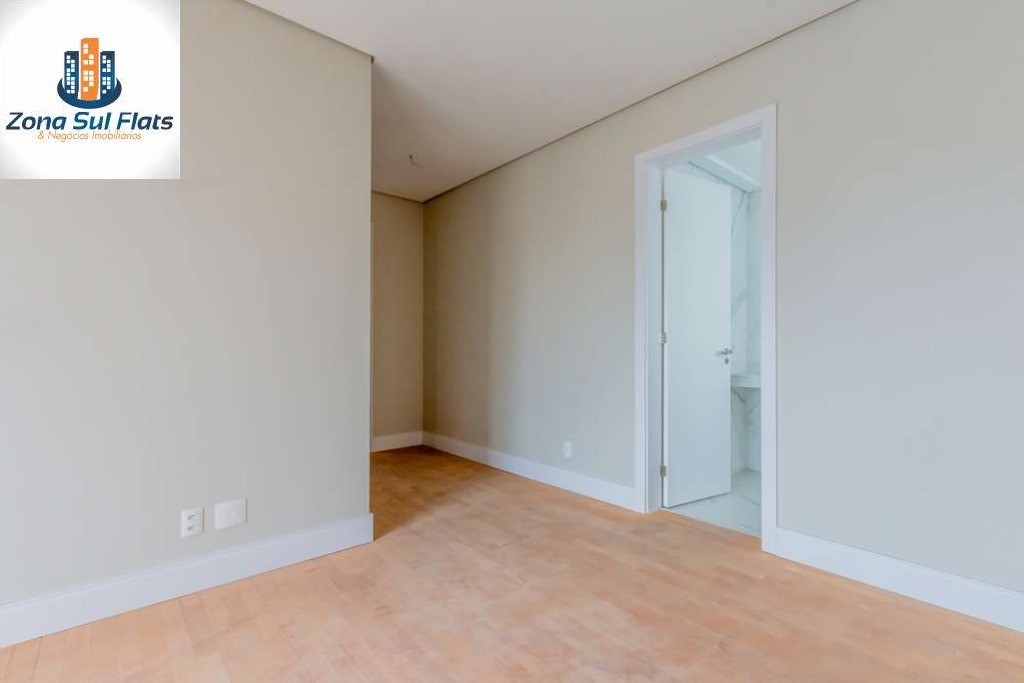 Apartamento à venda com 4 quartos, 340m² - Foto 28