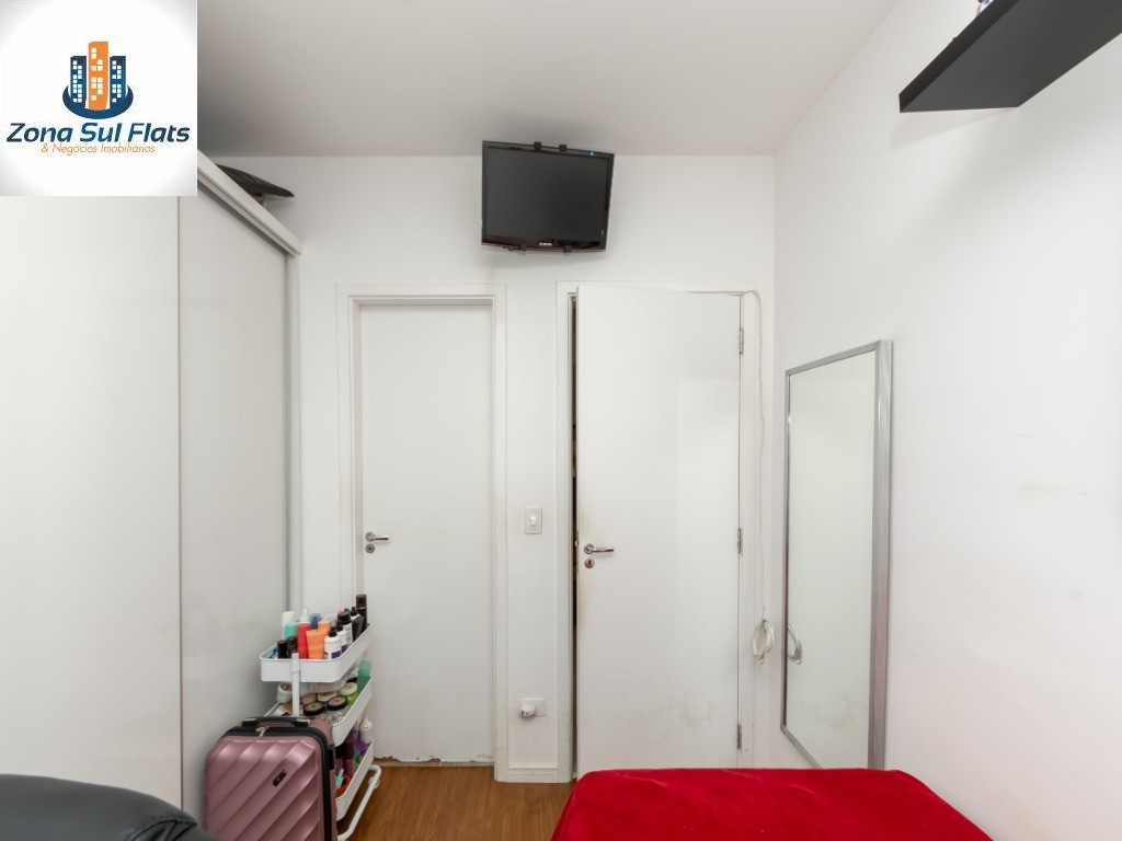 Apartamento à venda com 2 quartos, 97m² - Foto 25