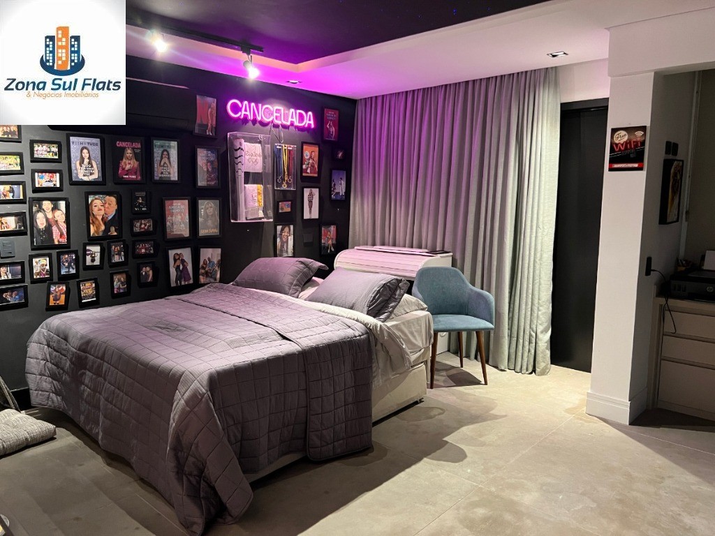 Cobertura à venda com 3 quartos, 350m² - Foto 45