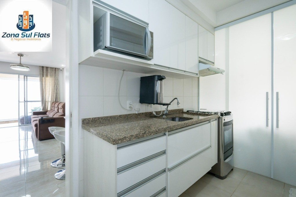 Apartamento à venda com 3 quartos, 91m² - Foto 28