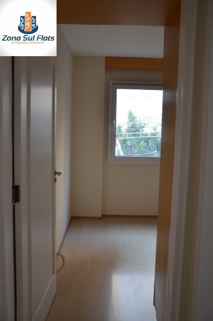 Apartamento à venda com 2 quartos, 78m² - Foto 13