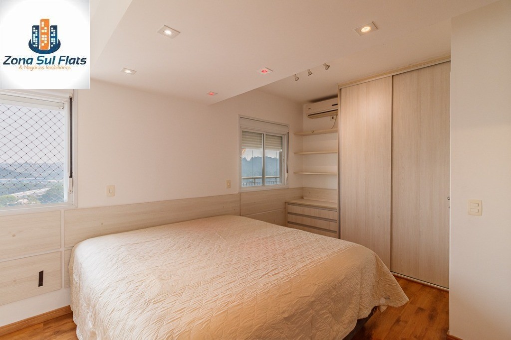 Apartamento à venda com 2 quartos, 94m² - Foto 14