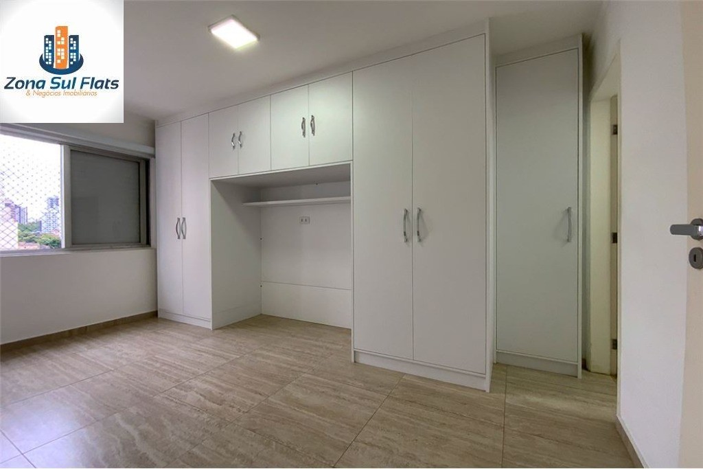 Apartamento à venda com 2 quartos, 65m² - Foto 17