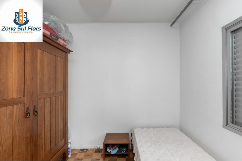 Apartamento à venda com 2 quartos, 64m² - Foto 13
