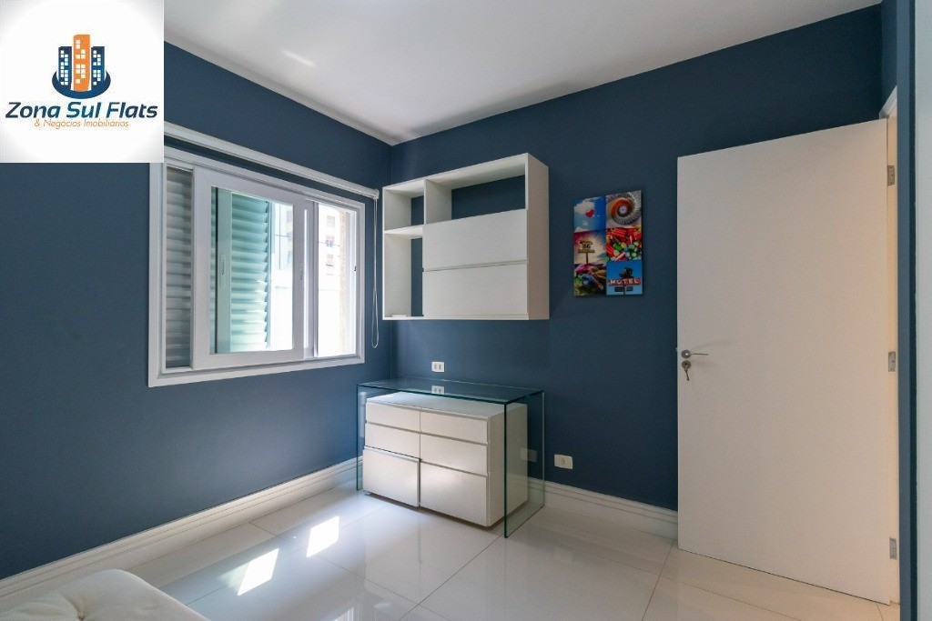 Apartamento à venda com 2 quartos, 83m² - Foto 14