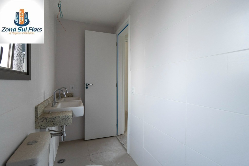 Apartamento à venda com 2 quartos, 75m² - Foto 12