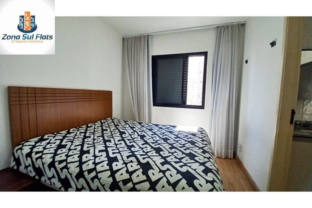 Apartamento à venda com 3 quartos, 90m² - Foto 11