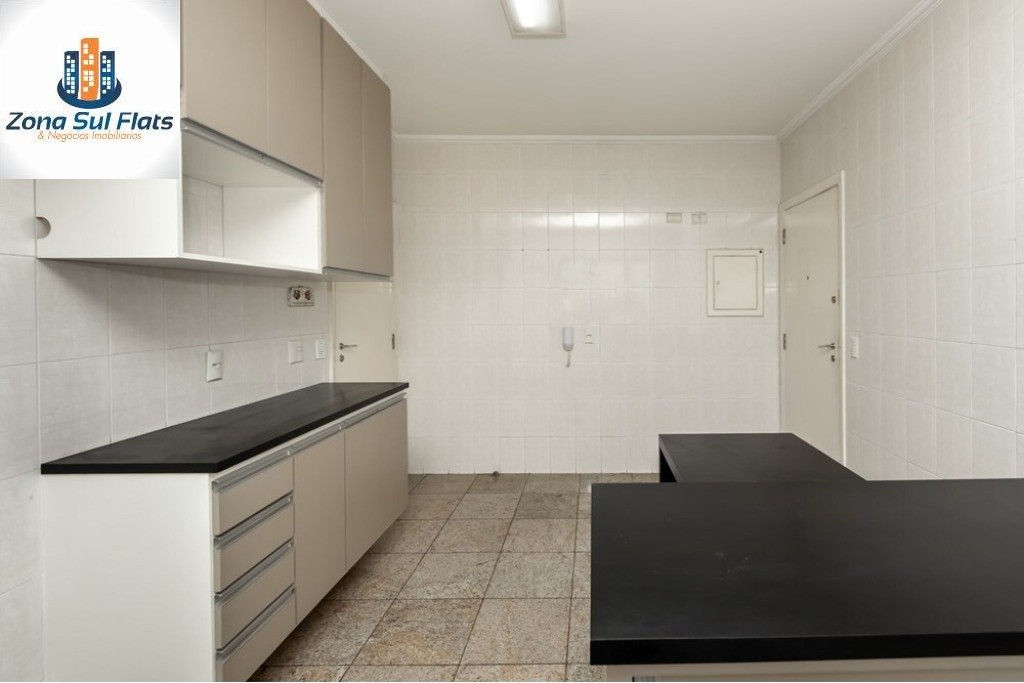 Apartamento à venda com 3 quartos, 117m² - Foto 28