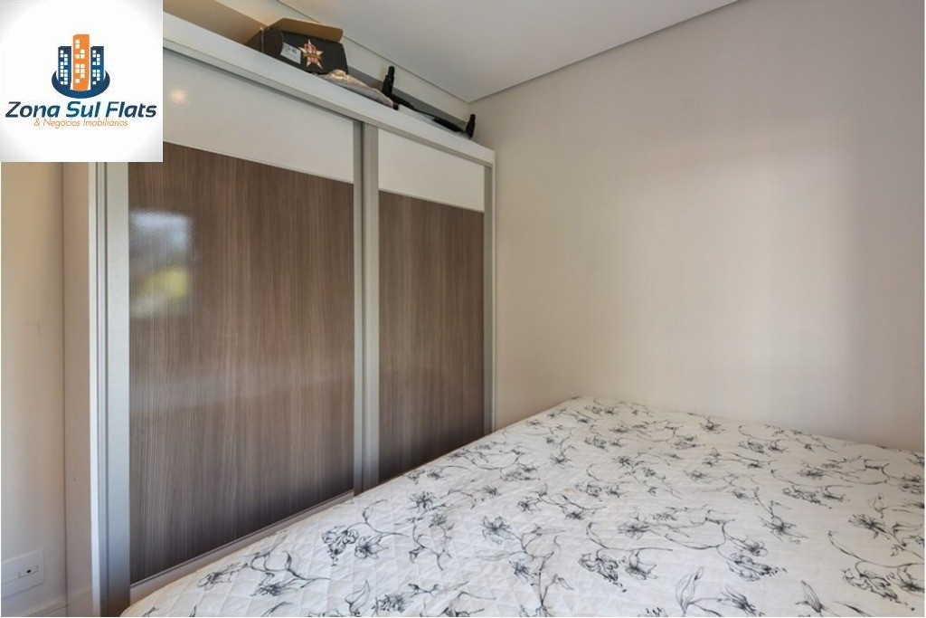 Apartamento à venda com 2 quartos, 57m² - Foto 29