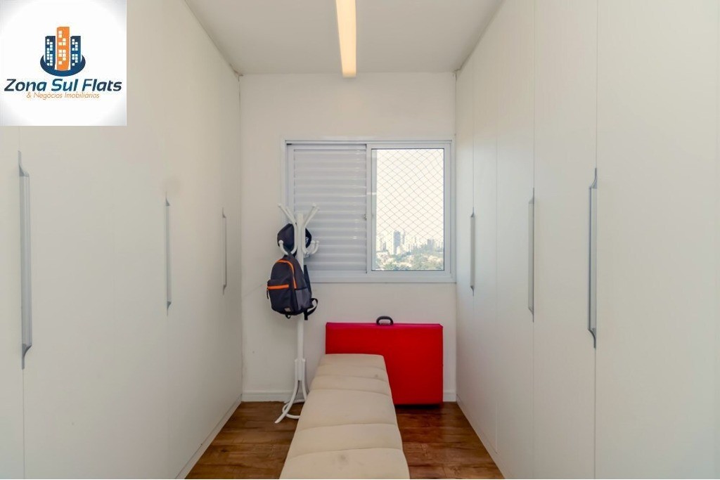 Cobertura à venda com 3 quartos, 160m² - Foto 17