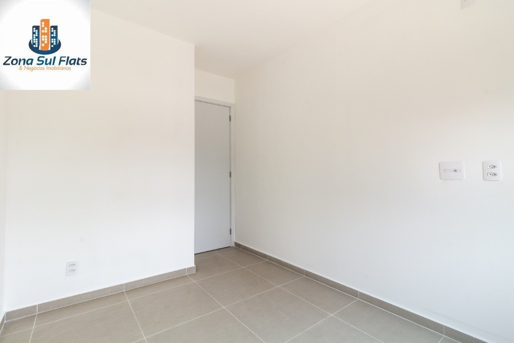 Apartamento à venda com 3 quartos, 108m² - Foto 20