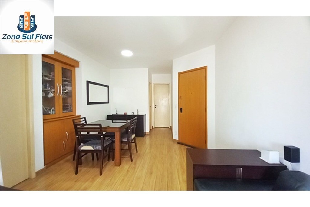 Apartamento à venda com 3 quartos, 90m² - Foto 5