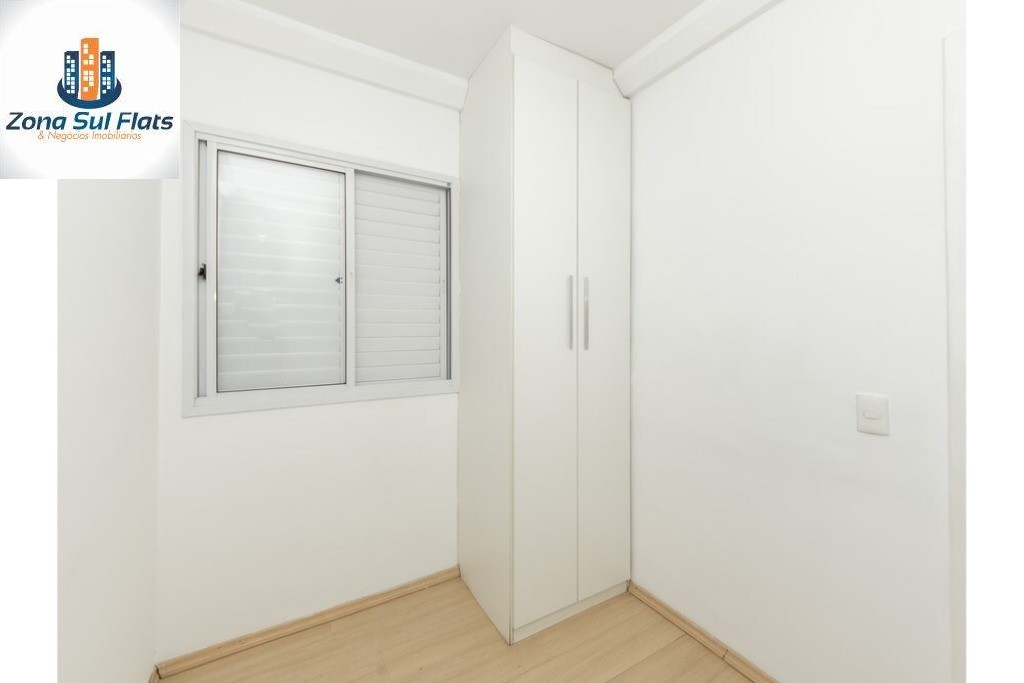 Apartamento à venda com 3 quartos, 77m² - Foto 21