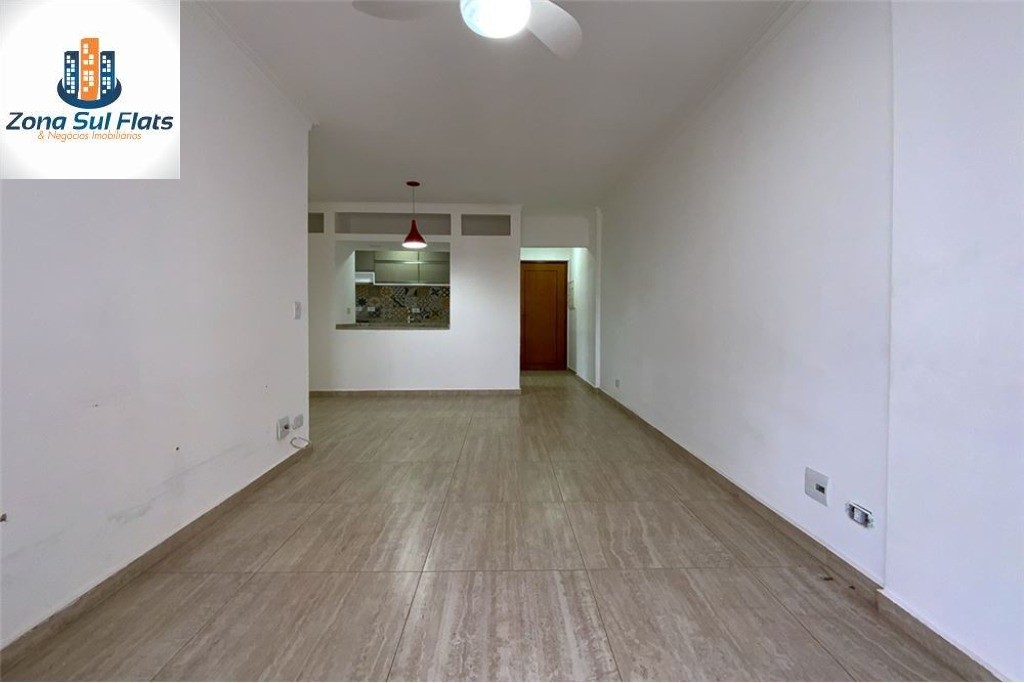 Apartamento à venda com 2 quartos, 65m² - Foto 8