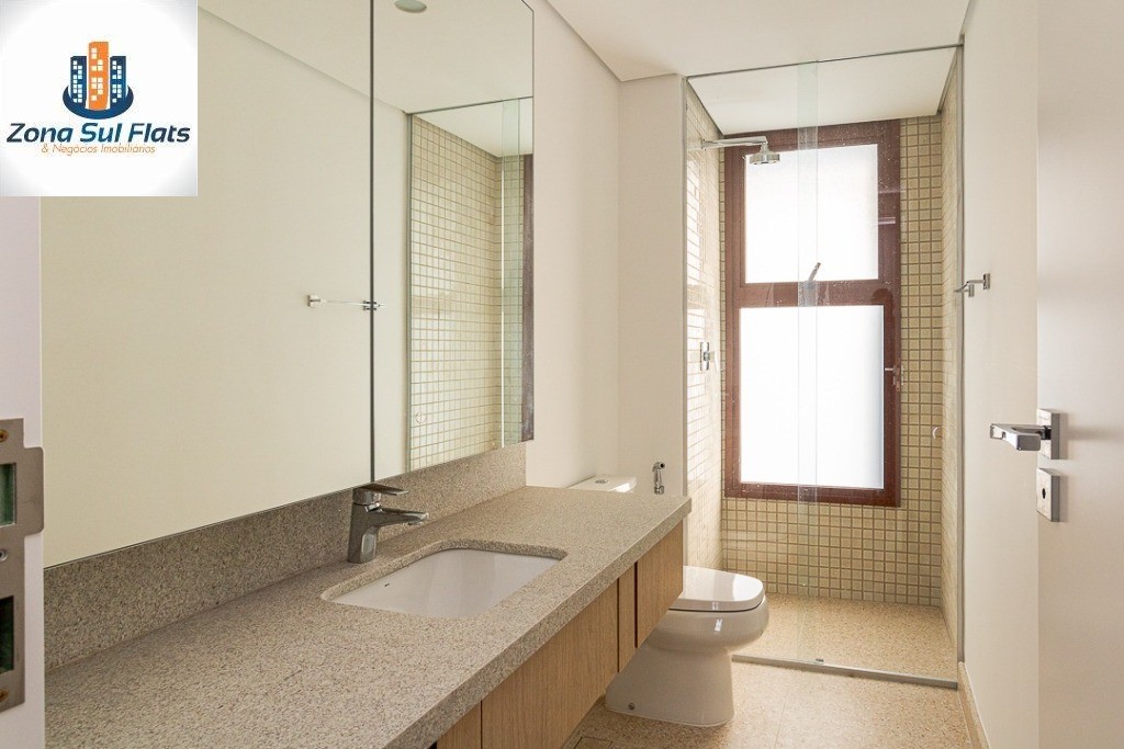 Apartamento à venda com 3 quartos, 170m² - Foto 18