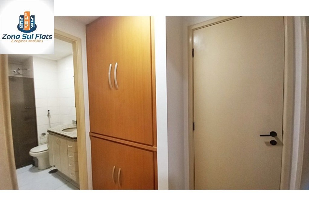 Apartamento à venda com 3 quartos, 90m² - Foto 25