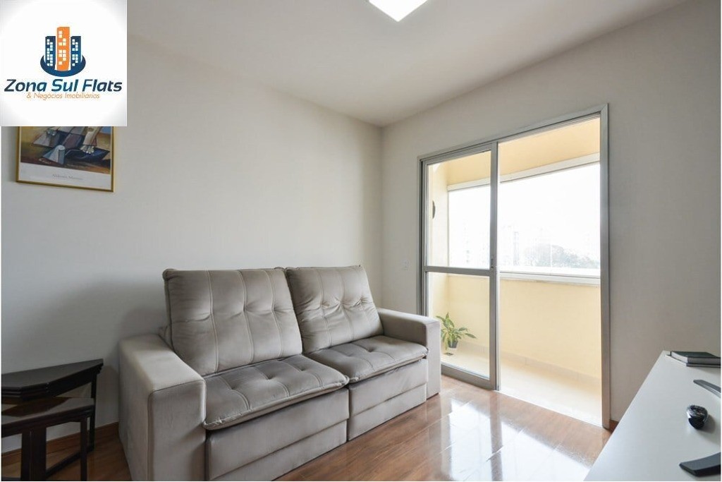 Apartamento à venda com 2 quartos, 65m² - Foto 12