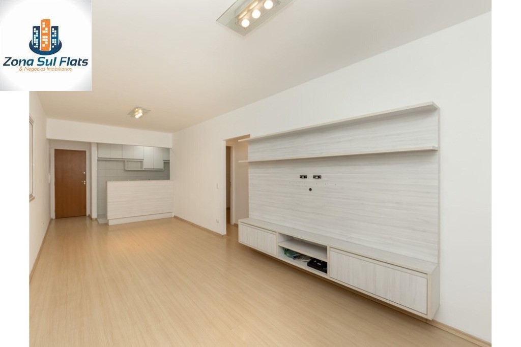 Apartamento à venda com 3 quartos, 77m² - Foto 5