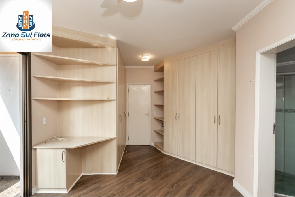 Apartamento à venda com 3 quartos, 117m² - Foto 18