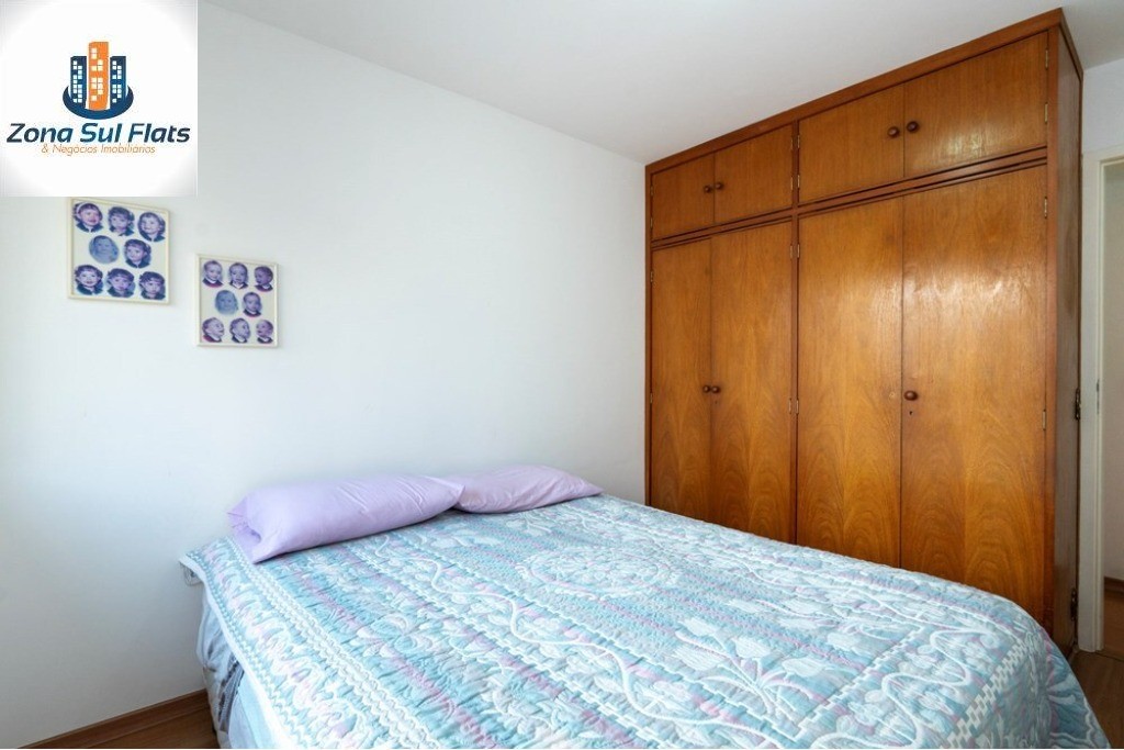 Apartamento à venda com 4 quartos, 147m² - Foto 25