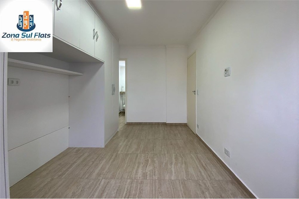 Apartamento à venda com 2 quartos, 65m² - Foto 19