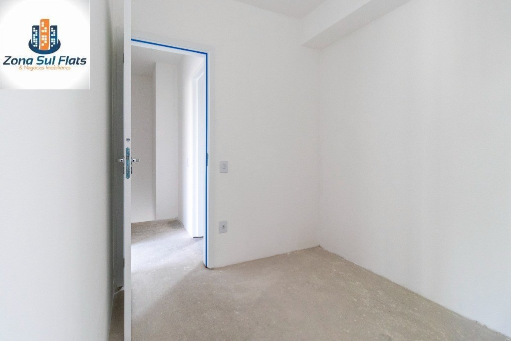 Apartamento à venda com 2 quartos, 75m² - Foto 13