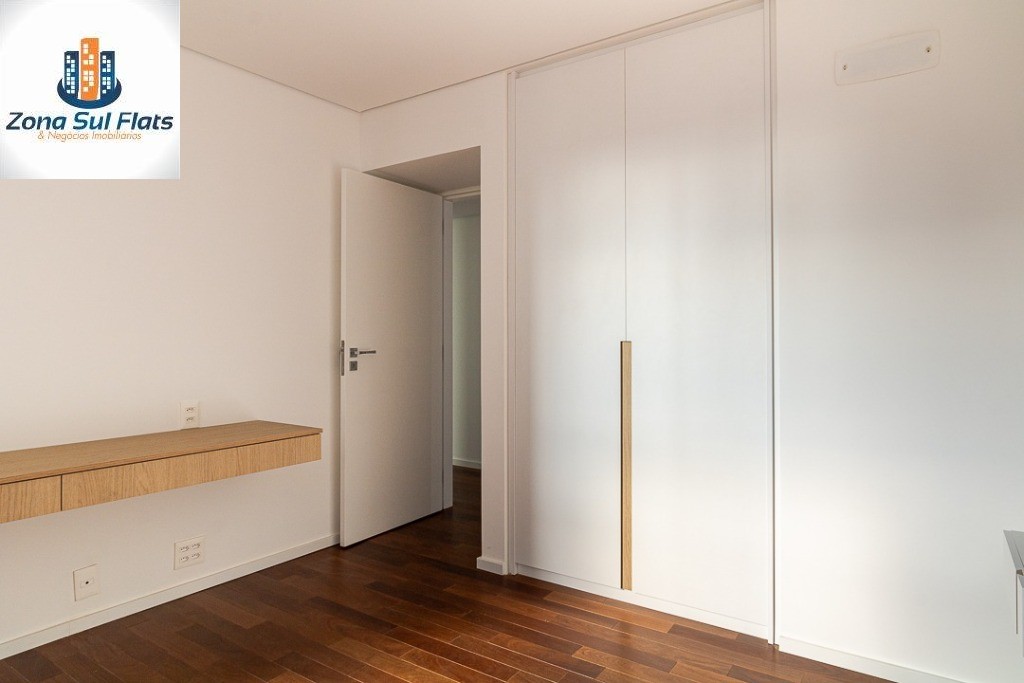 Apartamento à venda com 3 quartos, 170m² - Foto 20