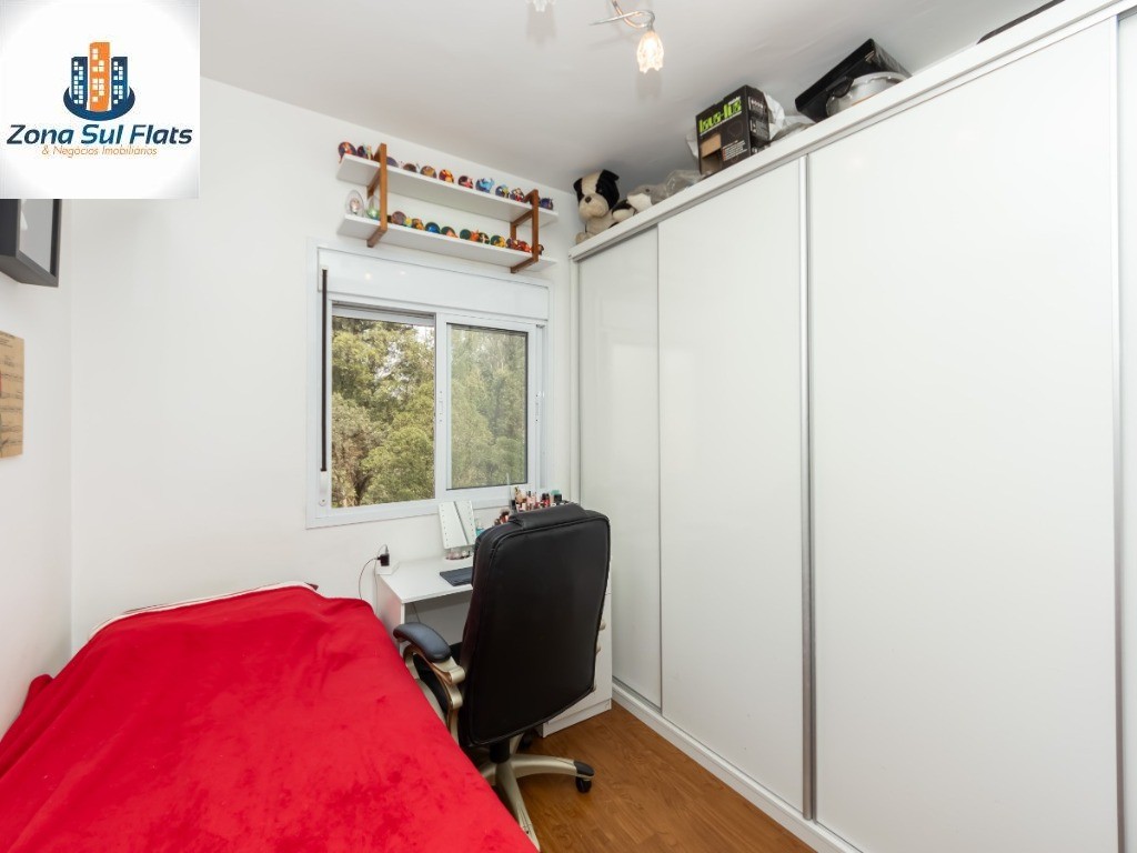 Apartamento à venda com 2 quartos, 97m² - Foto 24