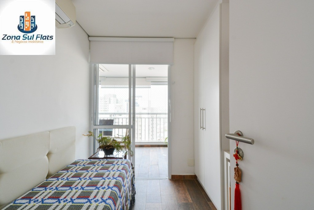 Apartamento à venda com 2 quartos, 68m² - Foto 18