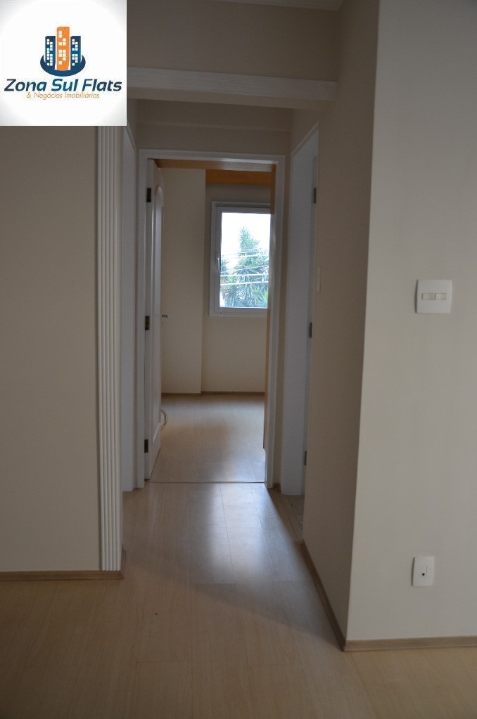 Apartamento à venda com 2 quartos, 78m² - Foto 10